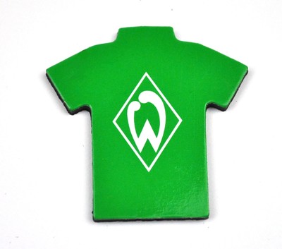 Aimants Frigo SC Rheindorf Altach – Lot De 2 Magnets Foot Autriche – Saison 2022/23