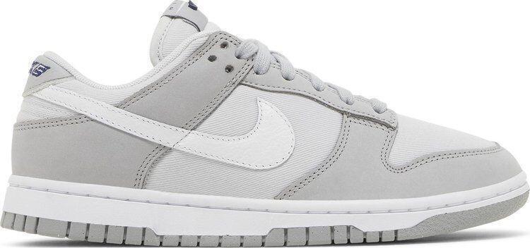Nike Dunk LX Low Light Smoke Grey W for sale | eBay Nike Dunk LX Low Light Smoke Grey W for sale | eBay