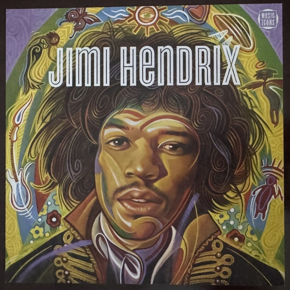 sheet-of-16-jimi-hendrix-us-postage-forever-stamps-self-adhesive-2014