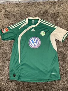 VfL Wolfsburg | eBay VfL Wolfsburg | eBay