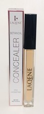 FRESH New In Box Laqene Botanical Pro Hydrating NATURAL Concealer ~ Fast Ship