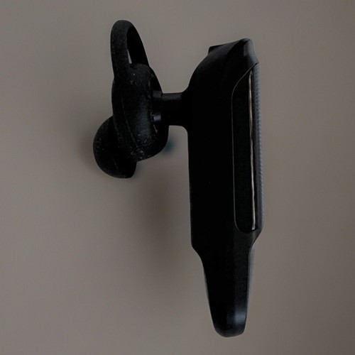Nokia Clarity Solo Bud+ Dual Mic in-Ear Wireless Handsfree BT Headset-SB-501 - Picture 4 of 9