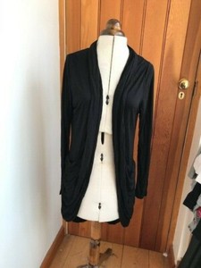 florence and fred cardigans