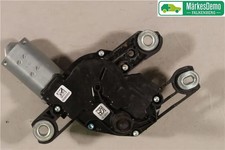 ORIGINAL Wischermotor hinten links VW PASSAT (3G2, CB2)  2018