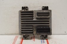2010-2014 Chevrolet Tahoe Yukon 12639900 Engi...
