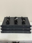 Perle IOLAN STS8 Terminal Server 8-Port RS232 04030410 FREE SHIPPING