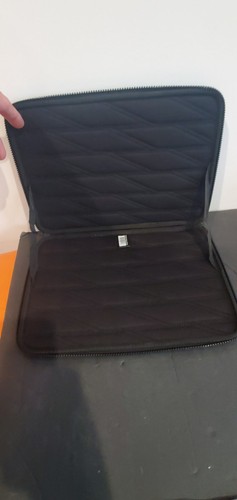 Thule Gauntlet Laptop Sleeve - Afbeelding 2 van 2