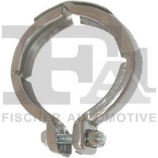 FA1 144-888 Rohrverbinder Abgasanlage für MERCEDES BENZ C KLASSE GLK E SPRINTER