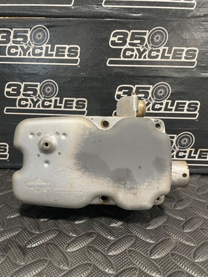 #ad #ad Craftsman 3000 PSI 2.5 GPM Pressure Briggs Stratton exhaust muffler $19.00