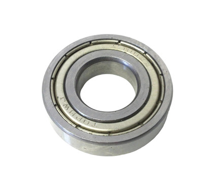 Noridctrack Epic Freemotion Gold's Gym Elliptical Stairarm Wheel Bearing 286547