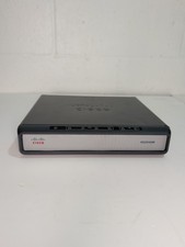 Cisco VG204XM Analog Voice Gateway Without Power Cord