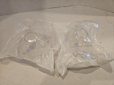TWO 2 Fisher Paykel Simplus Full Face Mask Seal Cushion, Large - 400HC581