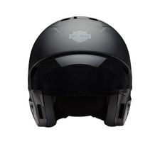Harley-Davidson Size XS Motorcycle & Powersports Helmets for sale