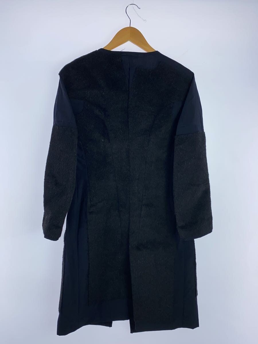 ALTRA Cappotto COMME des GARCONS Altri Archivi 98AW Periodo Fusione AD1997 S Alpaca