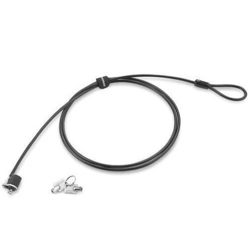 Lenovo ThinkPad L570 Celeron 3955U 2.0GHz RAM 8GB SSD 120GB 15.6in Win 10 Pro - Immagine 3 di 3