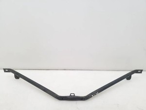 BMW 5 Touring E61 Andere Aufbauteile 7033745 2.50 Petrol 160kw 2005 25057588