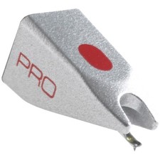 Ortofon Nadel Pro | Neu