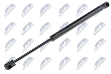 NTY AE-AR-001 Gas Spring, boot/cargo area for ALFA ROMEO
