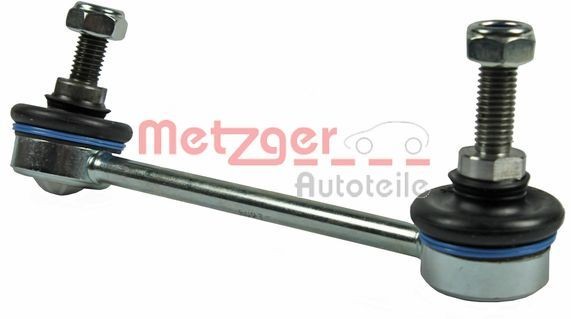 Metzger 53064113 Stange/Strebe, Stabilisator FüR Mini-image