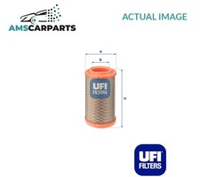 ENGINE AIR FILTER ELEMENT 2775600 UFI NEW OE REPLACEMENT