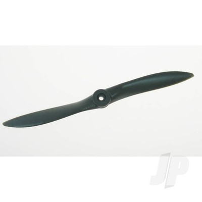 APC 11x7 Propeller Prop für RC Modellflugzeug Flugzeug