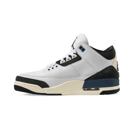 Jordan 3 A Ma Maniere “Diffused Blue” Size 12 CONFIRMED - Picture 2 of 6