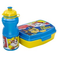 Stor - 2 Pcs. Gift Set - Paw Patrol (74673) Toy Neu