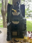 RARE Marx NAVARONE Playset + Army Men & More---Incomplete but EXCELLENT FUN!!!