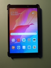 Tablet MATEPAD T 8" LTE Huawey schermo 4K Ultra HD 2GB