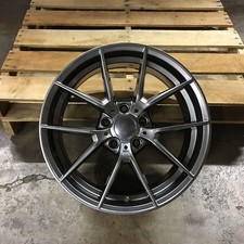 19 Gunmetal Wheels Rims M3 Cs Style Fits Bmw 323 325 328i 330 335i 19 Gunmetal Wheels Rims M3 Cs Style Fits Bmw 323 325 328i 330 335i