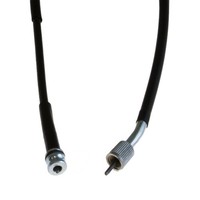 Tachowelle FüR Suzuki DR-Z 400 S 2000-2006