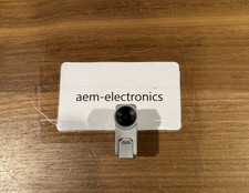 DJI RS Intelligent Tracking Module