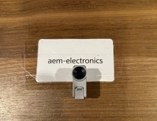 DJI RS Intelligent Tracking Module