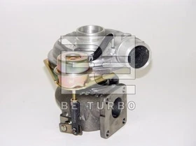 Turbolader für FIAT DUCATO Bus (230_) 008TC14199000, 021TC14199000