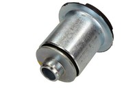 Maxgear 40-0288 Montage, Achshalter FüR Nissan, Opel, Renault