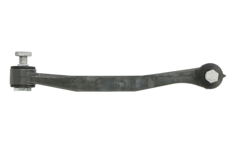 ✅Fits LEMFOERDER LMI10764 Link/Coupling Rod, stabiliser bar LMI10764 ⭐UK Seller⭐