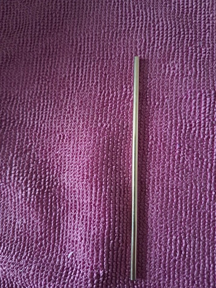 Schaltgestänge Schaltrohr SRAM 7 Gang Sachs Spectro S7 Schaltstift Super7 Neu . - Bild 4 von 4