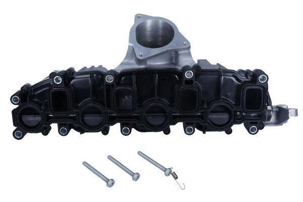 Module tube d'admission MAXGEAR 17-0277 compatible avec AUDI 03L 129 711 E