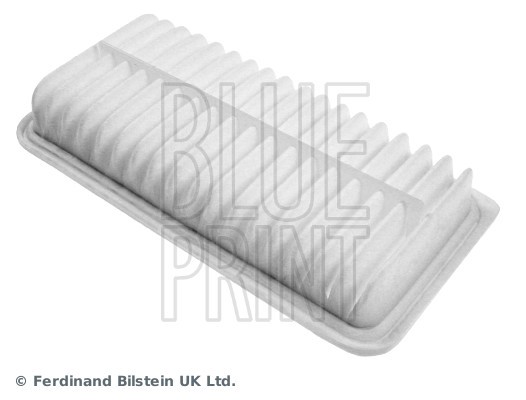 For BLUEPRINT ADT32285 AIR FILTER TOYOTA AVENSIS 1CDFTV DOHC 2nd