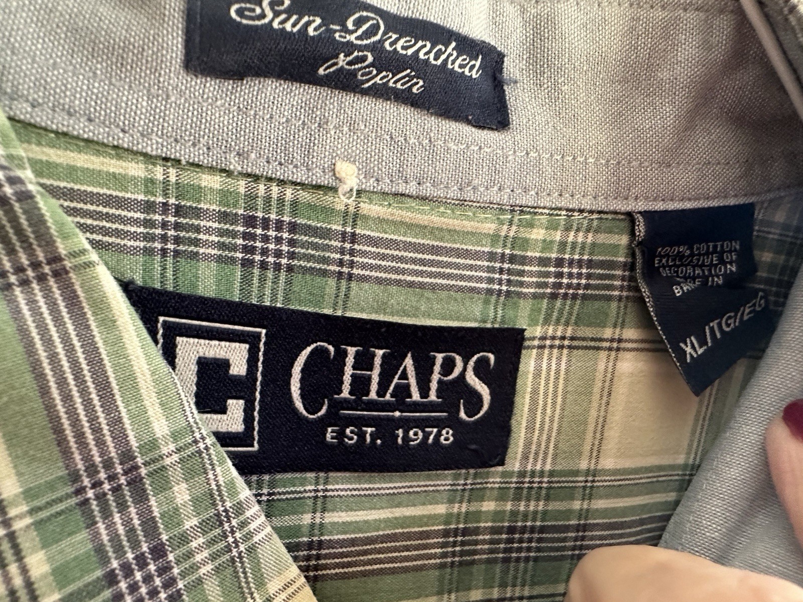 Bundle Alert!!! Please read description These Are… - image 8