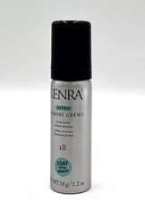 Kenra Nitro Memory Creme Firm Hold 18 1.2 oz
