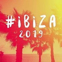 Various Artists - Ibiza 2019 - Cd - G2Z