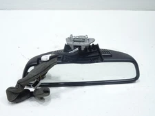 2014 Mercedes E-Class S212 W212 Interior Rear View Mirror E11026530