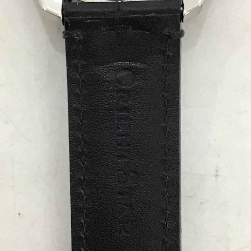 Orient ORIENTSTAR Analog (Automatic, Self-winding… - image 6