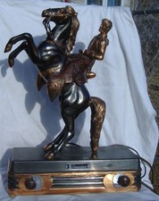  on The Hot Collector