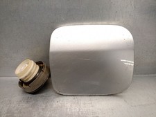 Carburateur Toyota RAV4 II