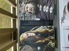 Game of Thrones DVDs Seasons One and Three — photo 7