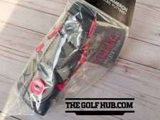 *NEW* Scotty Cameron Yippy The Doll NIB Blade Headcover