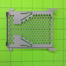 Sony Playstation 3 CECHK01 Video Game Silver Part