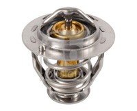 Thermostat KüHlmittel Febi Bilstein 170658 FüR Sienna Toyota Venza Camry Kluger